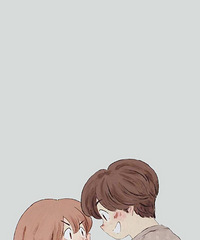 ����С��� ١������ �Ҹ����ٵ��ж��ɺ�����