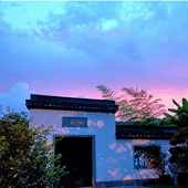 Ϧ�����ĵ���һĻ