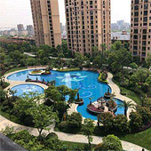 ��β������Ǹߵ�С��