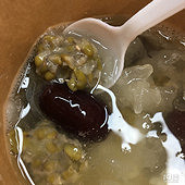 ��������˱���