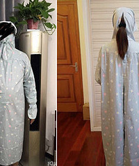 ���������ɹ�� �����趼�ϲ�����