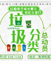 ��һ����������������