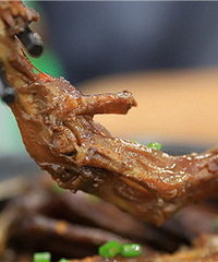 29.9��3�����ں����ң�Ѽ�ų���