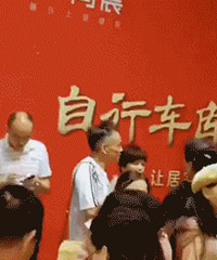 �������̴����Ҵ��� �ֳ���ɽ�˺�...