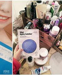 �ײ���õ���Ĥ ���������Ը��� ��Ц��ǰ����