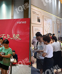 �������̴����Ҵ��� �ֳ���ɽ�˺�...