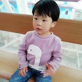 ��л����ȫְ����