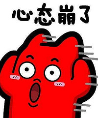 心态要崩了!娃下半年一年级 每次写作业要几个小时拖拖拉拉