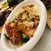 �����Ʒ ̫�ó�����