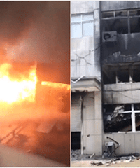 �Ÿ�Сʱ��ͩ�����ձ��� ����֮���Է���