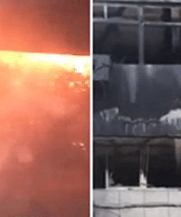 �Ÿ�Сʱ��ͩ�����ձ��� ����֮���Է���