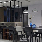 �ڰ�ϵ���ִ�����