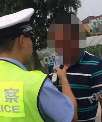 ɶ����������������3Сʱ�ھƼ����α��飡����Ҳ��ͷ�μ���