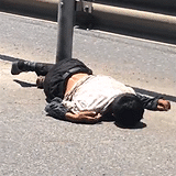 ������������س�����