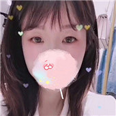 �̷�MM ��Ϧ���˹�