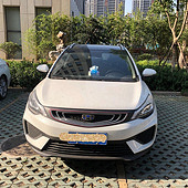 һ��ռ��λ �������