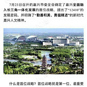 ����Ҫ������ˮ������