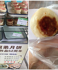 �ֵ����±�ʱ���� �����ֿ������±�