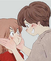 ����С��� ١������ �Ҹ��ж��ɺ�����