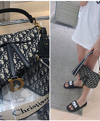 ��һ�۾���dior������ ����Խ��Խ˳��