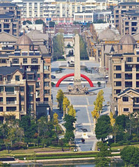 ���ᣡ��������350w�������� ����������԰...