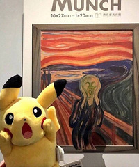 87��С��� ����25w+ �з��г� �Ҹ��������ĵ�Ů����