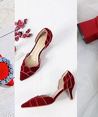 ��Щ��ЬҲ̫���˰ɣ�ɹ��Ь���к����ޣ�