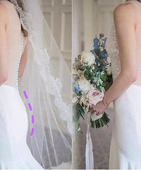 ������������������ϡ���ƨ�ɡ� ����ӵ��������!