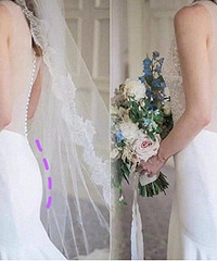 1������Σ�ԭ�����������������