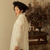 ���������Ӱʦ��