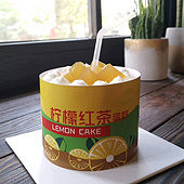 ���ʲ趼�е����ˣ�