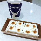 ���ڰβ��ϴ����׸�