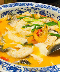 ÿ�αص������ ������������θ