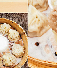 Ƥ���ڶ�֭ˮ�� �������̫��ζ��