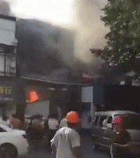 ͻ����ͩ����һ����֣��ֳ�Ũ�̹���