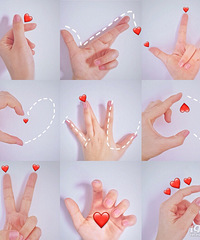 ��ʦС��� �Ը��ʰ����� �Ҹ���ͥ������GG