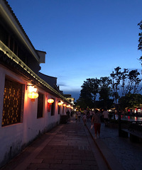 Ҫ��Ҫ����ż��