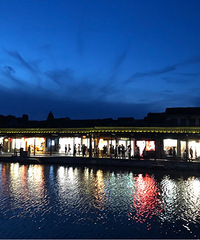 Ҫ��Ҫ����ż��