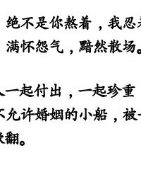 92������ ������������ ������ ��ҥ ���ؼ�ͥ