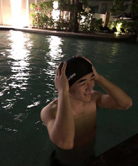 93��GG �Ҹ�һ��ȥ���� �໥�������