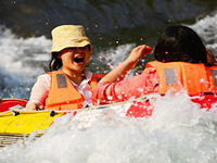 2�����Ư�� �����մ̼���