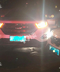 ֱ�к�ת��������������˭�����Σ�