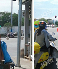 Σ�գ��������������ǽ�ͷˣ�Ӽ���