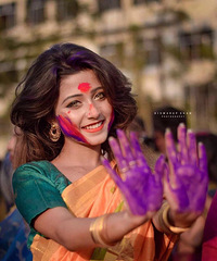 Ī��ʱ�⣬Ī���Լ�