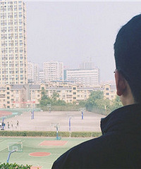 89��GG �з��г� ϲ���������ͼ򵥵Ĺ���