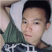 �Ҹ���̫�ֵ�Ů����