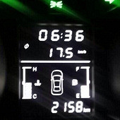 �ļ����յ� �ͺĶ���