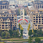 ���������л�������԰