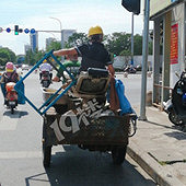 ����������������