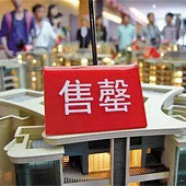 ������¥��Ҫ��10w